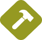 Smartapp Hammer