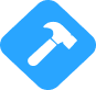 Smartapp Hammer