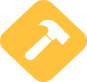 Smartapp Hammer