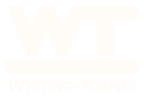 wt